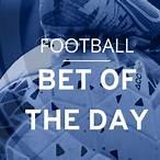 footballpredictions.net bet of the day